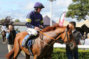 Race 2 - Half Bolly (5)