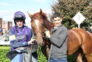 Race 2 - Half Bolly (6)