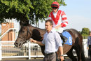 Race 2 - Hallalulu (11)