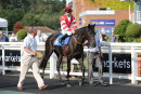 Race 2 - Hallalulu (2)