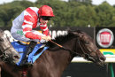 Race 2 - Hallalulu (5)