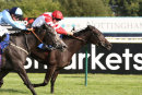 Race 2 - Hallalulu (7)