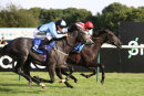 Race 2 - Hallalulu (8)