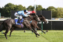 Race 2 - Hallalulu (9)