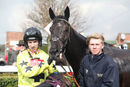 Race 2 - Harambe (11)