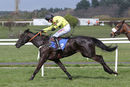 Race 2 - Harambe (9)