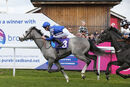Race 2 - Haunted Dream (4)