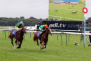 Race 2 - Hemingford (11)