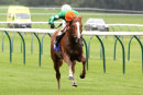 Race 2 - Hemingford (5)