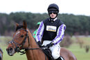 Race 2 - Hometown Hero (2)