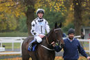 Race 2 - Hooroo (11)