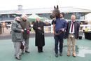 Race 2 - Hooroo (12)