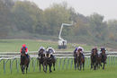 Race 2 - Hooroo (2)