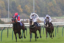 Race 2 - Hooroo (3)