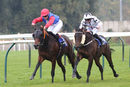 Race 2 - Hooroo (4)