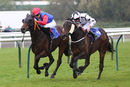 Race 2 - Hooroo (6)