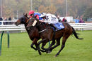 Race 2 - Hooroo (7)