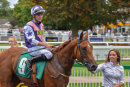 Race 2 - House Deposit (12)