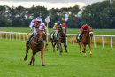 Race 2 - House Deposit (3)
