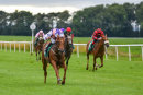 Race 2 - House Deposit (4)