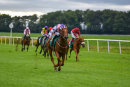 Race 2 - House Deposit (5)