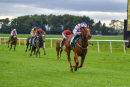 Race 2 - House Deposit (7)