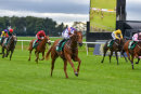 Race 2 - House Deposit (8)