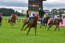 Race 2 - House Deposit (9)