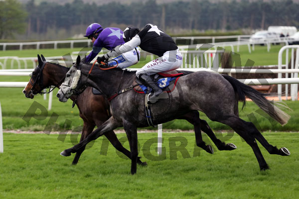 Race 2 - Iconic Sky (8)