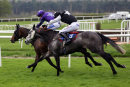 Race 2 - Iconic Sky (8)
