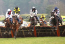 Race 2 - Iconic Sky (3)