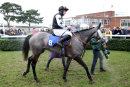 Race 2 - Iconic Sky (9)