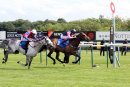 Race 2 - Incus (6)