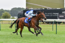 Race 2 - Intellect (9)