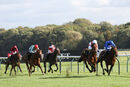 Race 2 - Irish Legend (5)