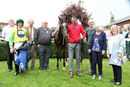Race 2 - Istimraar (11)