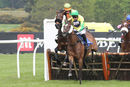 Race 2 - Istimraar (3)