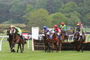 Race 2 - Istimraar (4)