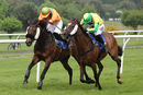 Race 2 - Istimraar (7)
