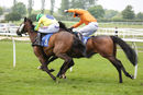 Race 2 - Istimraar (8)