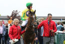 Race 2 - Istimraar (9)