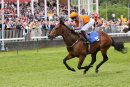 Race 2 - Jabbarockie (10)