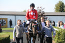 Race 2 - Jack Regan (10)
