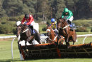 Race 2 - Jack Regan (3)