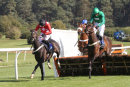 Race 2 - Jack Regan (4)