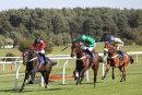 Race 2 - Jack Regan (6)