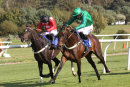 Race 2 - Jack Regan (7)