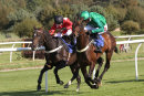 Race 2 - Jack Regan (8)