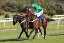 Race 2 - Jack Regan (9)