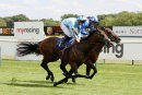 Race 2 - James Street (10)